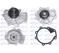 Водяной насос DOLZ F208 F208 DOLZ - купить в магазине запчастей по Украине