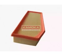 Воздушный фильтр KAMOKA F209801 F209801 KAMOKA - купить в магазине запчастей по Украине