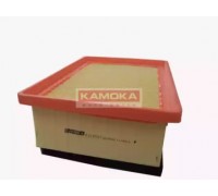 F210201 KAMOKA - купить в магазине запчастей по Украине