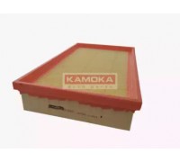 F210301 KAMOKA - купить в магазине запчастей по Украине