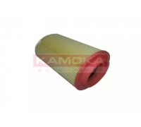 Воздушный фильтр KAMOKA F214101 F214101 KAMOKA - купить в магазине запчастей по Украине