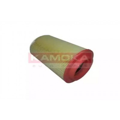 Воздушный фильтр F214101 KAMOKA - купить в магазине запчастей по Украине