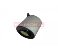 Воздушный фильтр KAMOKA F215101 F215101 KAMOKA - купить в магазине запчастей по Украине