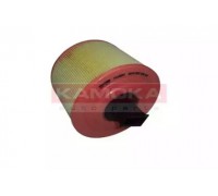Воздушный фильтр KAMOKA F215201 F215201 KAMOKA - купить в магазине запчастей по Украине