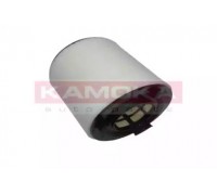 F215301 KAMOKA - купить в магазине запчастей по Украине