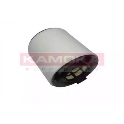 Воздушный фильтр F215301 KAMOKA - купить в магазине запчастей по Украине