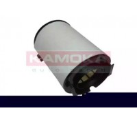 Воздушный фильтр KAMOKA F215501 F215501 KAMOKA - купить в магазине запчастей по Украине