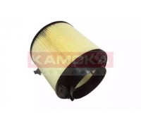 F215601 KAMOKA - купить в магазине запчастей по Украине