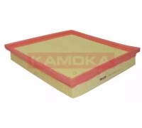 F217801 KAMOKA - купить в магазине запчастей по Украине