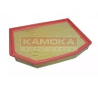 F218601 KAMOKA - купить в магазине запчастей по Украине