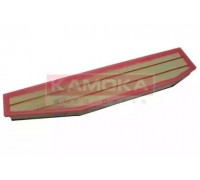 Воздушный фильтр KAMOKA F218701 F218701 KAMOKA - купить в магазине запчастей по Украине