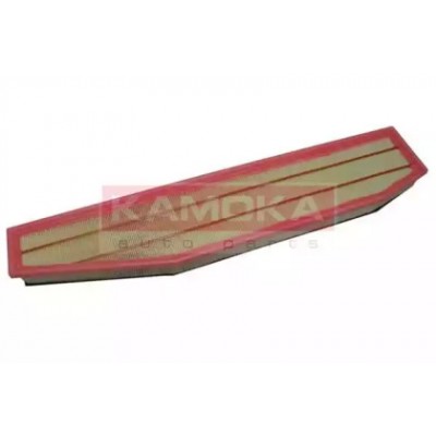 Воздушный фильтр F218701 KAMOKA - купить в магазине запчастей по Украине