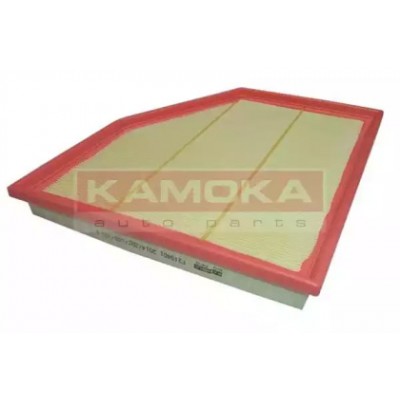 Воздушный фильтр F219401 KAMOKA - купить в магазине запчастей по Украине