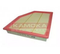 F219501 KAMOKA - купить в магазине запчастей по Украине