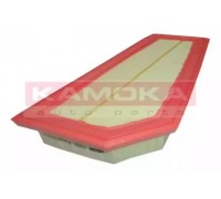 Воздушный фильтр KAMOKA F220301 F220301 KAMOKA - купить в магазине запчастей по Украине