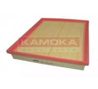 F220501 KAMOKA - купить в магазине запчастей по Украине