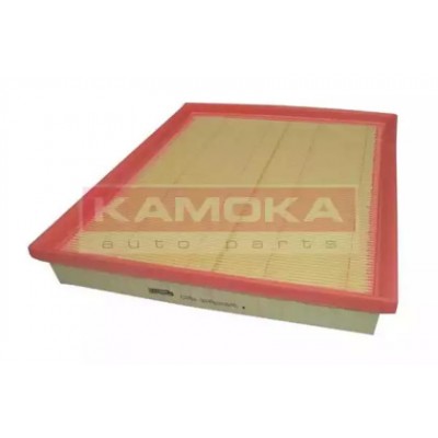 Воздушный фильтр F220501 KAMOKA - купить в магазине запчастей по Украине