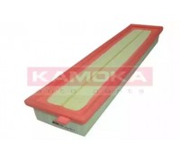 Воздушный фильтр KAMOKA F221001 F221001 KAMOKA - купить в магазине запчастей по Украине