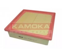 Воздушный фильтр KAMOKA F222101 F222101 KAMOKA - купить в магазине запчастей по Украине