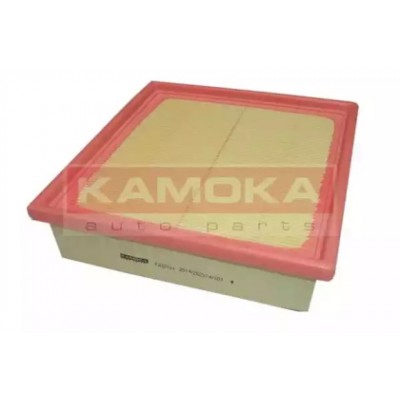 Воздушный фильтр F222101 KAMOKA - купить в магазине запчастей по Украине
