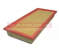 Воздушный фильтр KAMOKA F223901 F223901 KAMOKA - купить в магазине запчастей по Украине