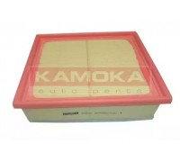 Воздушный фильтр KAMOKA F225101 F225101 KAMOKA - купить в магазине запчастей по Украине