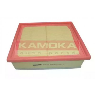 Воздушный фильтр F225101 KAMOKA - купить в магазине запчастей по Украине