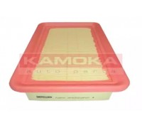 F226601 KAMOKA - купить в магазине запчастей по Украине