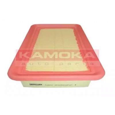 Воздушный фильтр F226601 KAMOKA - купить в магазине запчастей по Украине