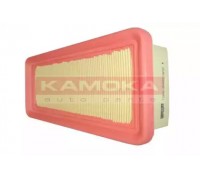 Воздушный фильтр KAMOKA F226701 F226701 KAMOKA - купить в магазине запчастей по Украине