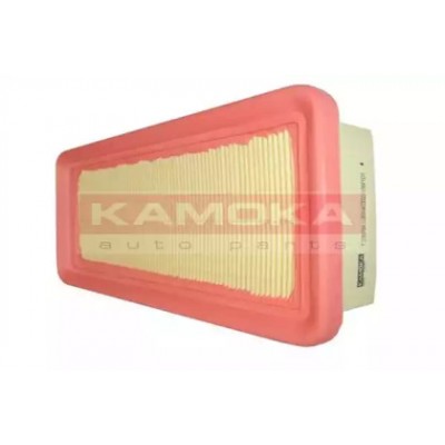 Воздушный фильтр F226701 KAMOKA - купить в магазине запчастей по Украине