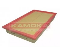 F227301 KAMOKA - купить в магазине запчастей по Украине