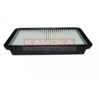 F227901 KAMOKA - купить в магазине запчастей по Украине
