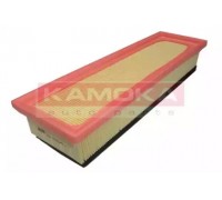 F228101 KAMOKA - купить в магазине запчастей по Украине