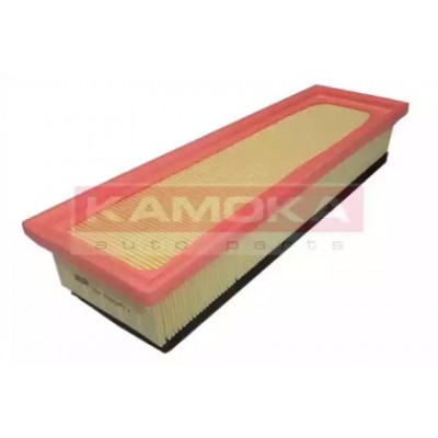 Воздушный фильтр F228101 KAMOKA - купити в магазині запчастин по Україні