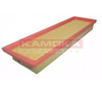 F228501 KAMOKA - купить в магазине запчастей по Украине