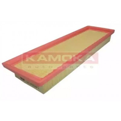Воздушный фильтр F228501 KAMOKA - купити в магазині запчастин по Україні