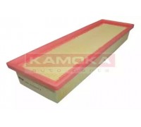 F228601 KAMOKA - купити в магазині запчастин по Україні
