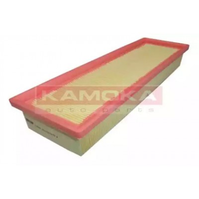 Воздушный фильтр F228601 KAMOKA - купити в магазині запчастин по Україні