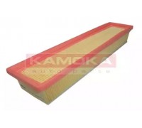 Воздушный фильтр KAMOKA F229001 F229001 KAMOKA - купить в магазине запчастей по Украине