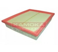F229301 KAMOKA - купить в магазине запчастей по Украине
