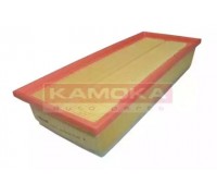 F229701 KAMOKA - купить в магазине запчастей по Украине
