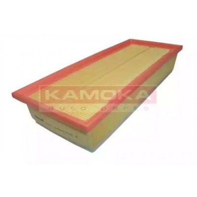Воздушный фильтр F229701 KAMOKA - купить в магазине запчастей по Украине