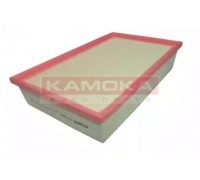Воздушный фильтр KAMOKA F229901 F229901 KAMOKA - купить в магазине запчастей по Украине