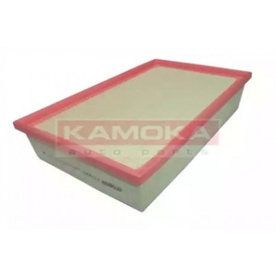 Воздушный фильтр F229901 KAMOKA - купить в магазине запчастей по Украине