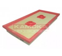 F230801 KAMOKA - купить в магазине запчастей по Украине