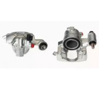 Тормозной суппорт BREMBO F 23 085 F23085 BREMBO - купить в магазине запчастей по Украине