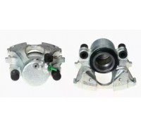 F23091 BREMBO - купить в магазине запчастей по Украине