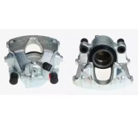 Тормозной суппорт BREMBO F 23 101 F23101 BREMBO - купить в магазине запчастей по Украине