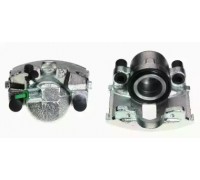 Тормозной суппорт BREMBO F 23 104 F23104 BREMBO - купить в магазине запчастей по Украине